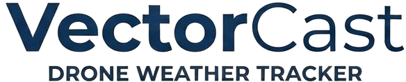 Vector Cast Logo